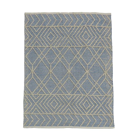 National Outdoor Living® Hand Woven Outdoor Rug